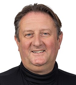Günter Braumandl Günter Braumandl