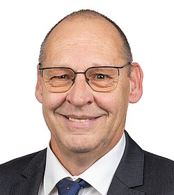 Manfred Karner Manfred Karner