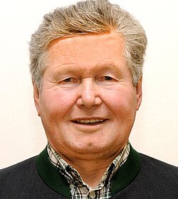 Josef Dörfler Josef Dörfler
