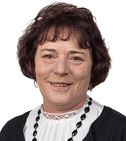 Hermine Rabensteiner Hermine Rabensteiner