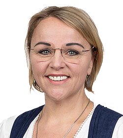 Maria Harrauer Maria Harrauer