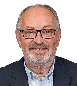 Franz Engelmaier