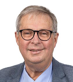 Josef Bernauer Josef Bernauer